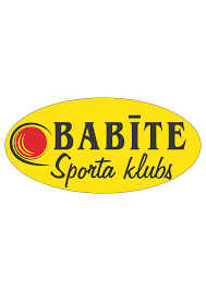 BABITES NOVADS SK Team Logo